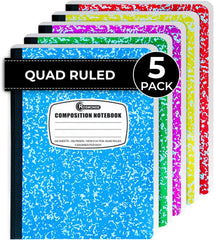 assorted+color+marble+bulk+12+pack+composition+notebooks+supplier+united+states+R_cn1_graph_asrt+cn1_graph_asrt