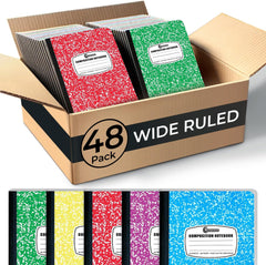 wholesale+assorted+color+marble+bulk+48+pack+composition+notebooks+supplier+united+states+R_F2-YOHI-6VDH_12Pack_48+F2-YOHI-6VDH_12Pack_48