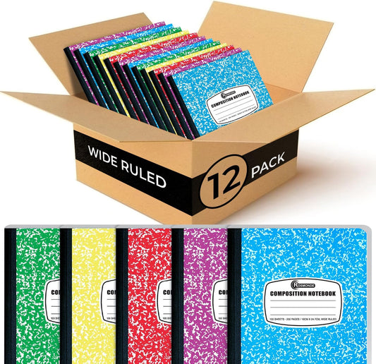 assorted+color+marble+bulk+12+pack+composition+notebooks+supplier+united+states+R_F2-YOHI-6VDH+F2-YOHI-6VDH