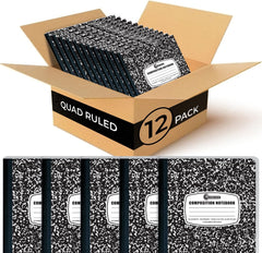 black+color+marble+bulk+12+pack+composition+notebooks+supplier+united+states+R_cn2_graph_blk+cn2_graph_blk