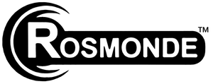 Rosmonde Store logo