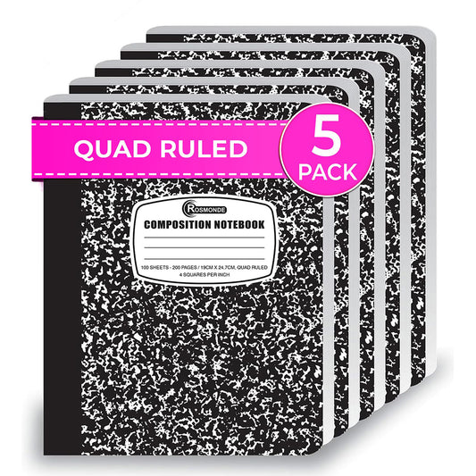 black+color+marble+bulk+5+pack+composition+notebooks+supplier+united+states+R_cn1_graph_ruled_blk+cn1_graph_ruled_blk