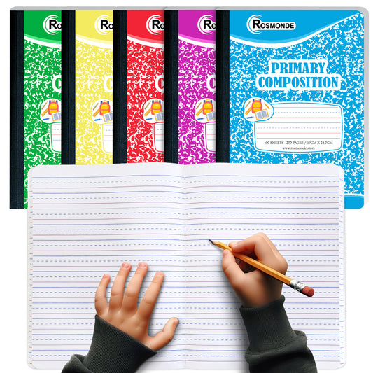 black+color+marble+bulk+5+pack+composition+notebooks+supplier+united+states+R_cn1_primary_blk+cn1_primary_blk