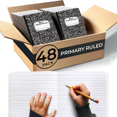 black+color+marble+bulk+5+pack+composition+notebooks+supplier+united+states+R_cn1_primary_blk_bulk_48pack+cn1_primary_blk_bulk_48pack