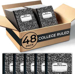 wholesale+black+color+marble+bulk+48+pack+composition+notebooks+supplier+united+states+R_R2_college_blk_12pack_48+R2_college_blk_12pack_48