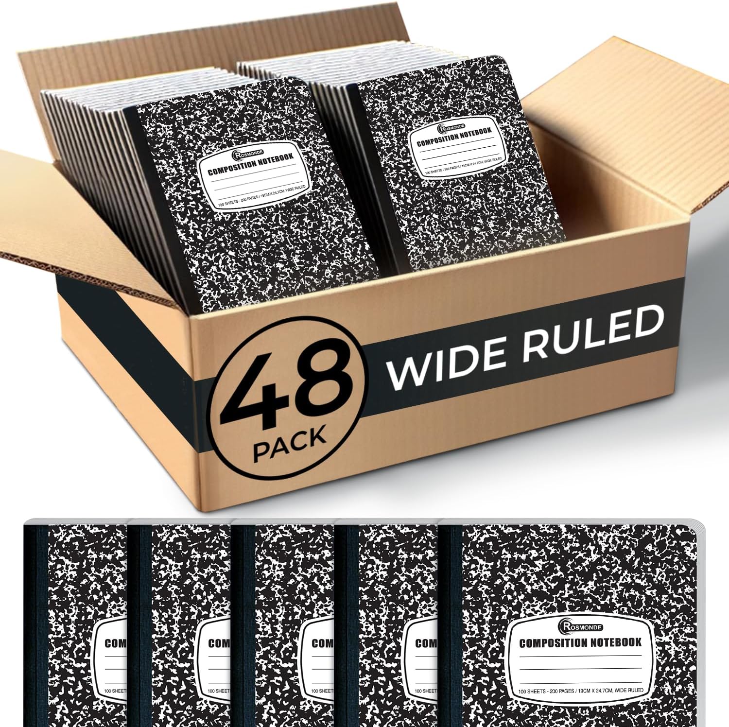 wholesale+black+color+marble+bulk+48+pack+composition+notebooks+supplier+united+states+R_R2_wide_blk_12pack_48+R2_wide_blk_12pack_48
