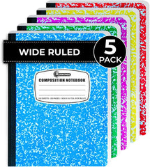 assorted+color+marble+bulk+5+pack+composition+notebooks+supplier+united+states+R_R2_wide_asst_5pack+R2_wide_asst_5pack
