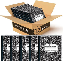 black+color+marble+bulk+12+pack+composition+notebooks+supplier+united+states+R_R2_wide_blk_12pack+R2_wide_blk_12pack