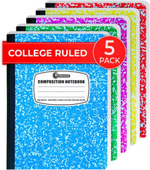 assorted+color+marble+bulk+5+pack+composition+notebooks+supplier+united+states+R_R2_college_asst_5pack+R2_college_asst_5pack