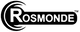 Rosmonde_brand