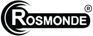 Rosmonde Store