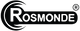 Rosmonde Store