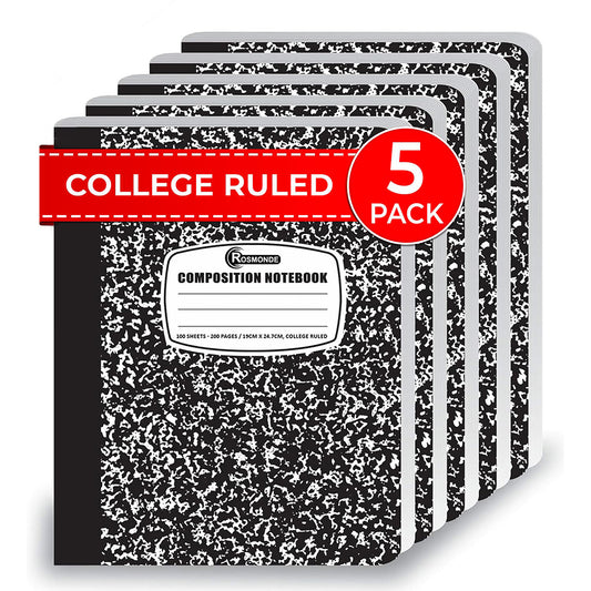 black+color+marble+bulk+5+pack+composition+notebooks+supplier+united+states+R_cn1_college_ruled_blk+cn1_college_ruled_blk