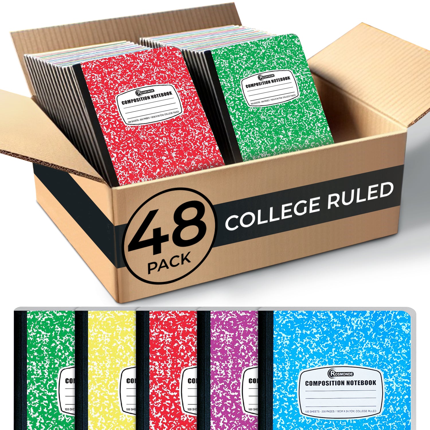 wholesale+assorted+color+marble+bulk+48+pack+composition+notebooks+supplier+united+states+R_cn2_college_ruled_asrt_12Pack_48+cn2_college_ruled_asrt_12Pack_48